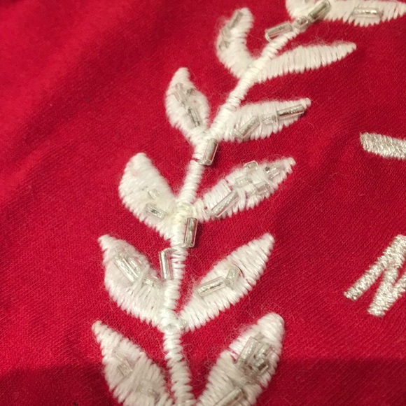 Abercrombie and Fitch t shirt - Picture 4 of 4